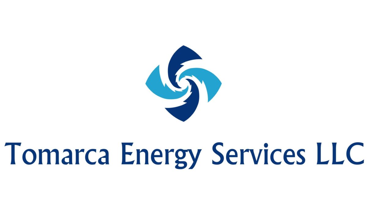 Tomarca Energy Services